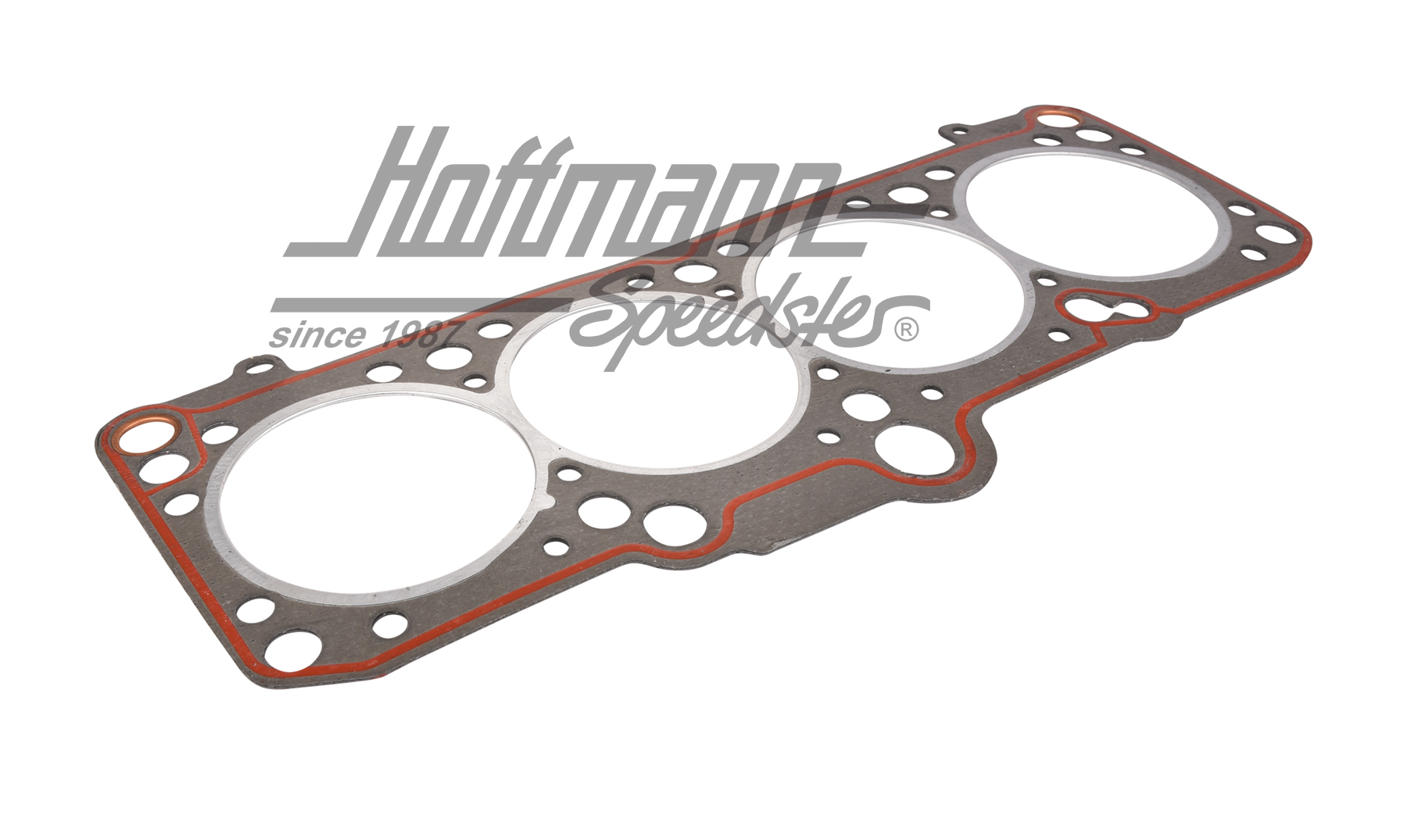 Zylinderkopfdichtung, 1.8+2.0, Benziner