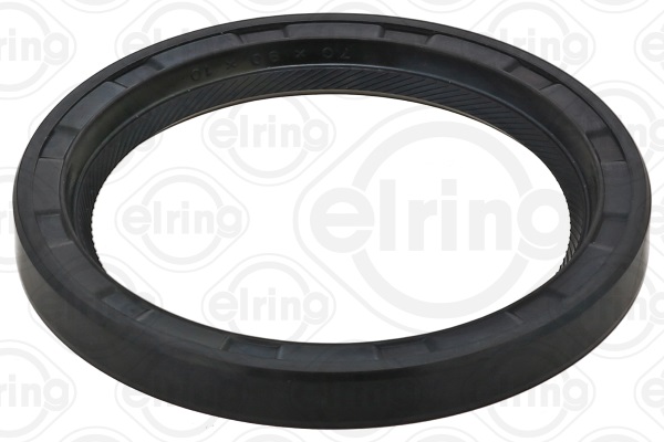 Wellendichtring, 90mm, 8.60- (Made in Germany)
