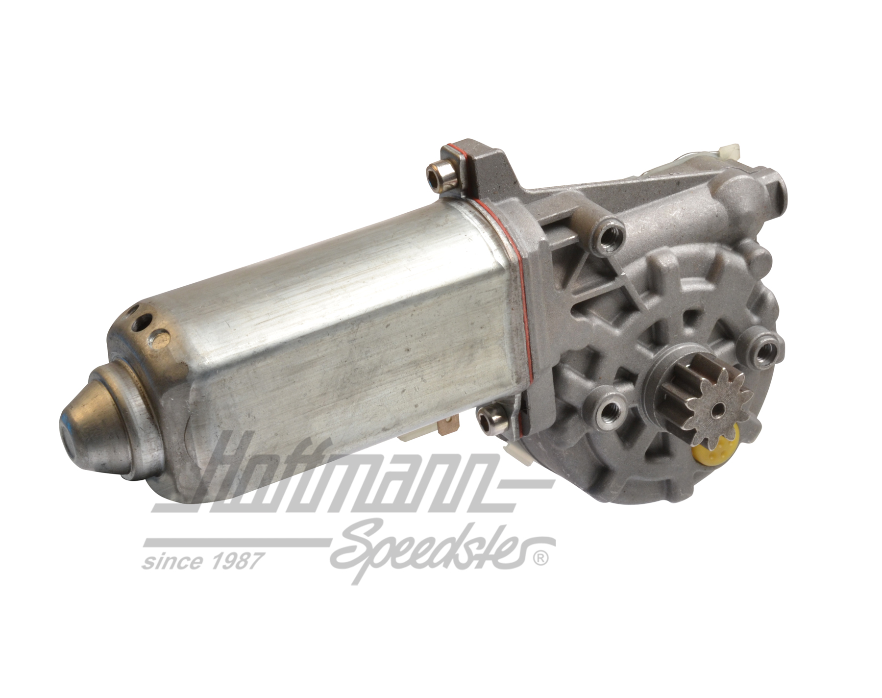 Motor, Fensterheber, 924/944, links